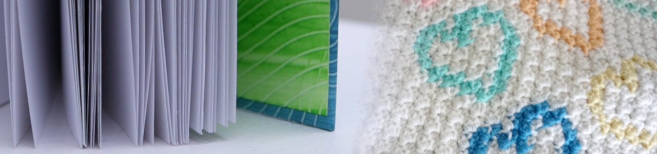 storefront banner